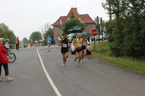 IMG_3160.JPG